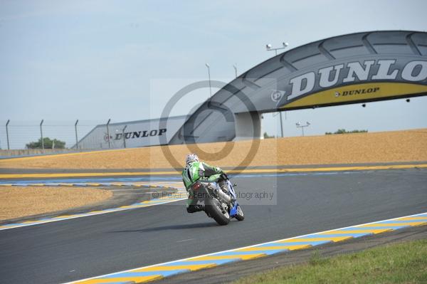 15th and 16th september 2011;event digital images;france;le mans;motorbikes;no limits;peter wileman photography;trackday;trackday digital images