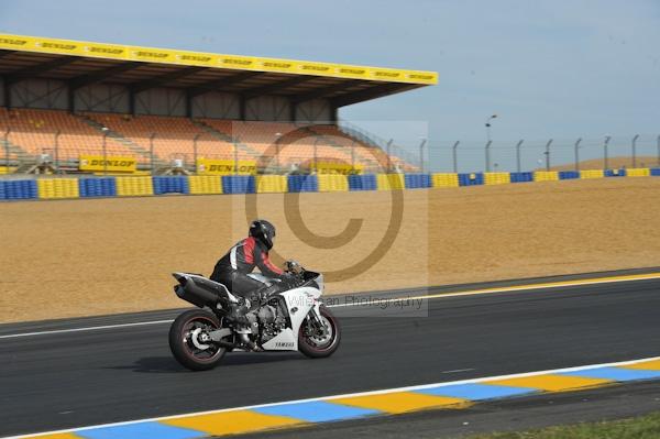 15th and 16th september 2011;event digital images;france;le mans;motorbikes;no limits;peter wileman photography;trackday;trackday digital images