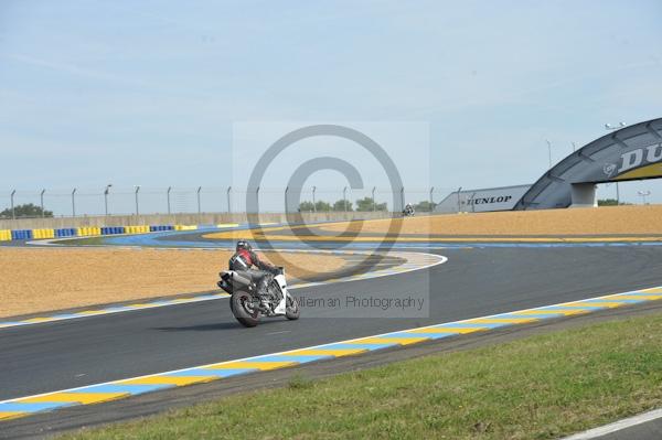 15th and 16th september 2011;event digital images;france;le mans;motorbikes;no limits;peter wileman photography;trackday;trackday digital images