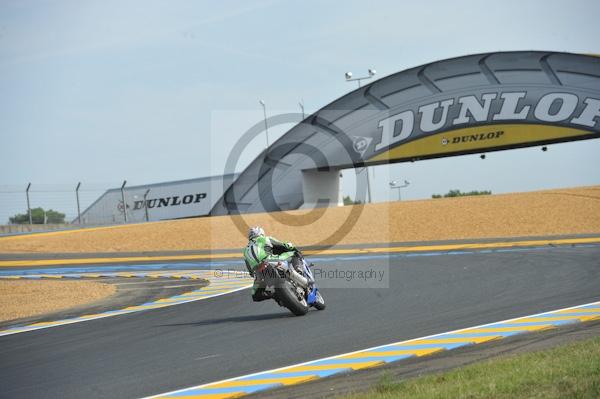 15th and 16th september 2011;event digital images;france;le mans;motorbikes;no limits;peter wileman photography;trackday;trackday digital images