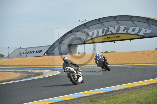 15th and 16th september 2011;event digital images;france;le mans;motorbikes;no limits;peter wileman photography;trackday;trackday digital images