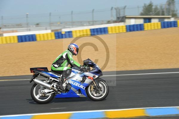 15th and 16th september 2011;event digital images;france;le mans;motorbikes;no limits;peter wileman photography;trackday;trackday digital images