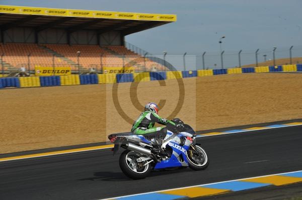 15th and 16th september 2011;event digital images;france;le mans;motorbikes;no limits;peter wileman photography;trackday;trackday digital images