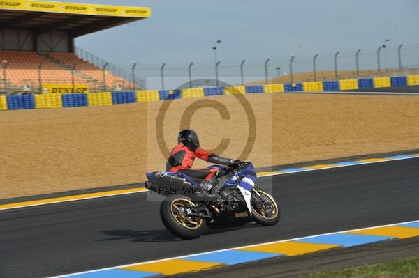 15th and 16th september 2011;event digital images;france;le mans;motorbikes;no limits;peter wileman photography;trackday;trackday digital images