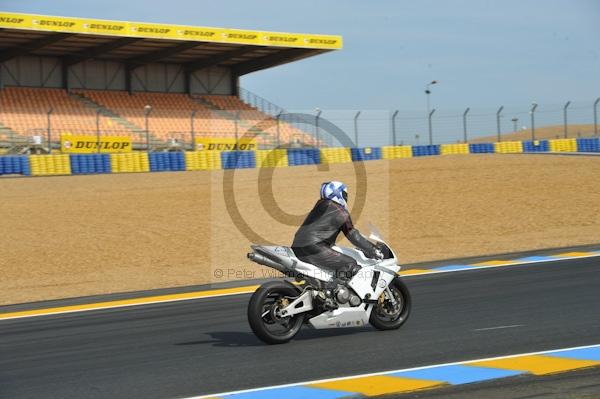 15th and 16th september 2011;event digital images;france;le mans;motorbikes;no limits;peter wileman photography;trackday;trackday digital images