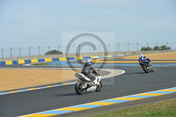 15th and 16th september 2011;event digital images;france;le mans;motorbikes;no limits;peter wileman photography;trackday;trackday digital images