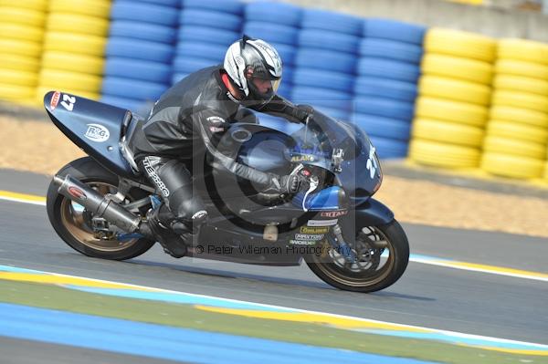 15th and 16th september 2011;event digital images;france;le mans;motorbikes;no limits;peter wileman photography;trackday;trackday digital images