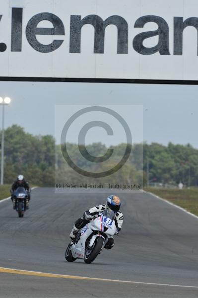 15th and 16th september 2011;event digital images;france;le mans;motorbikes;no limits;peter wileman photography;trackday;trackday digital images