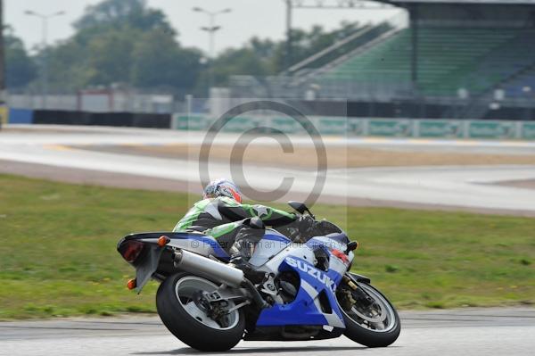 15th and 16th september 2011;event digital images;france;le mans;motorbikes;no limits;peter wileman photography;trackday;trackday digital images