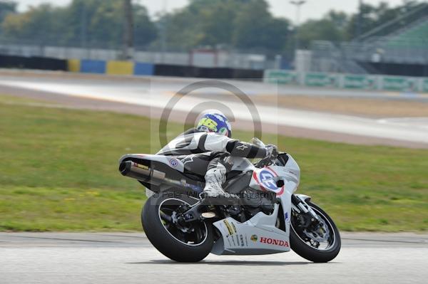 15th and 16th september 2011;event digital images;france;le mans;motorbikes;no limits;peter wileman photography;trackday;trackday digital images