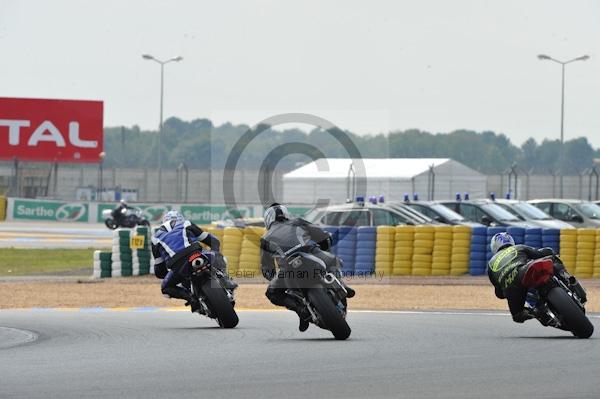 15th and 16th september 2011;event digital images;france;le mans;motorbikes;no limits;peter wileman photography;trackday;trackday digital images