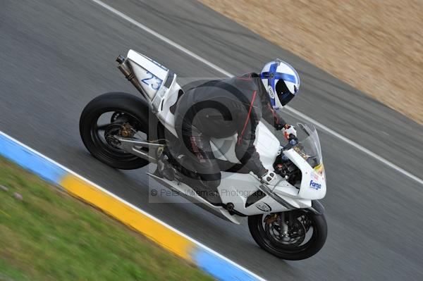 15th and 16th september 2011;event digital images;france;le mans;motorbikes;no limits;peter wileman photography;trackday;trackday digital images