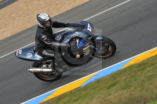 15th and 16th september 2011;event digital images;france;le mans;motorbikes;no limits;peter wileman photography;trackday;trackday digital images