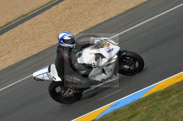 15th and 16th september 2011;event digital images;france;le mans;motorbikes;no limits;peter wileman photography;trackday;trackday digital images