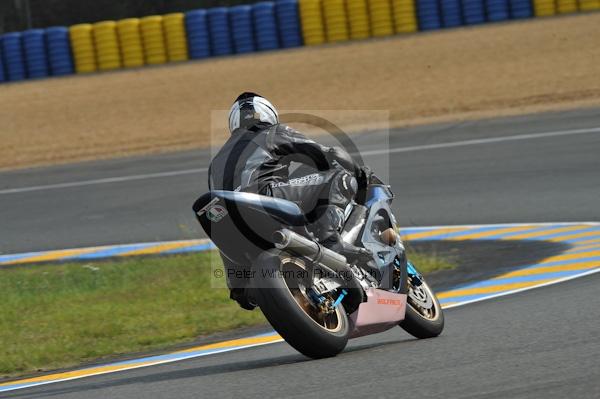 15th and 16th september 2011;event digital images;france;le mans;motorbikes;no limits;peter wileman photography;trackday;trackday digital images