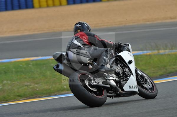 15th and 16th september 2011;event digital images;france;le mans;motorbikes;no limits;peter wileman photography;trackday;trackday digital images