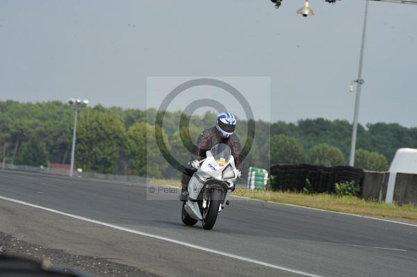 15th and 16th september 2011;event digital images;france;le mans;motorbikes;no limits;peter wileman photography;trackday;trackday digital images