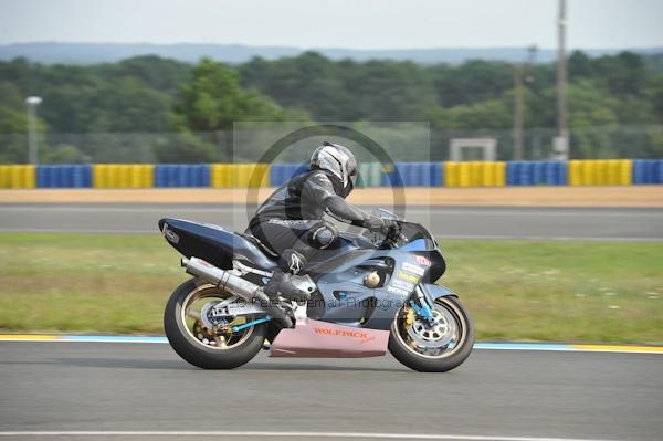 15th and 16th september 2011;event digital images;france;le mans;motorbikes;no limits;peter wileman photography;trackday;trackday digital images