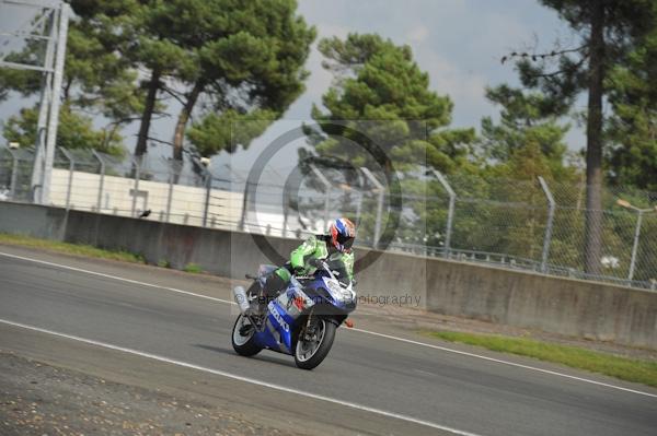 15th and 16th september 2011;event digital images;france;le mans;motorbikes;no limits;peter wileman photography;trackday;trackday digital images