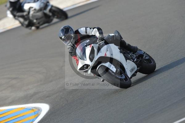 15th and 16th september 2011;event digital images;france;le mans;motorbikes;no limits;peter wileman photography;trackday;trackday digital images