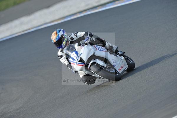 15th and 16th september 2011;event digital images;france;le mans;motorbikes;no limits;peter wileman photography;trackday;trackday digital images