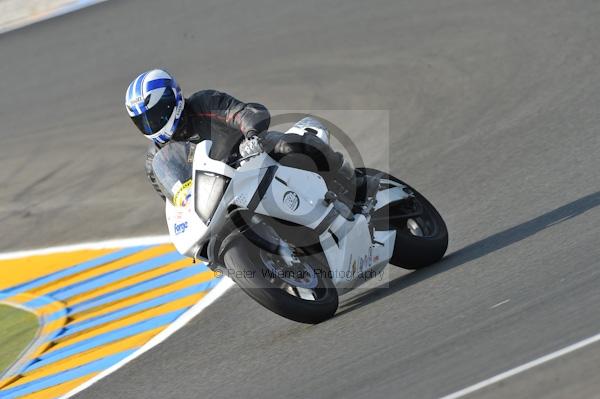 15th and 16th september 2011;event digital images;france;le mans;motorbikes;no limits;peter wileman photography;trackday;trackday digital images