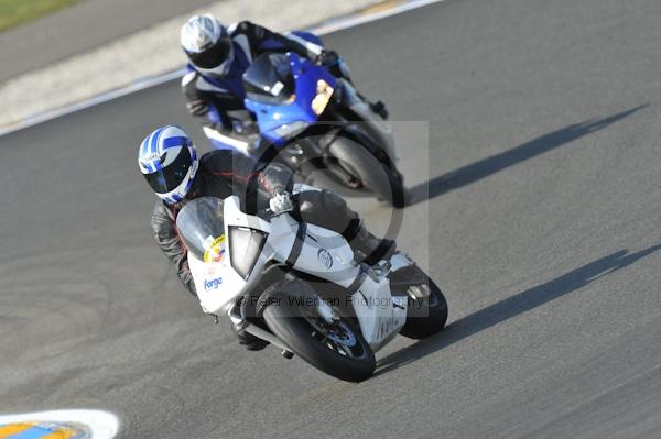 15th and 16th september 2011;event digital images;france;le mans;motorbikes;no limits;peter wileman photography;trackday;trackday digital images