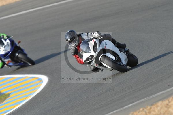 15th and 16th september 2011;event digital images;france;le mans;motorbikes;no limits;peter wileman photography;trackday;trackday digital images