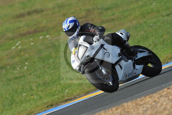 15th and 16th september 2011;event digital images;france;le mans;motorbikes;no limits;peter wileman photography;trackday;trackday digital images