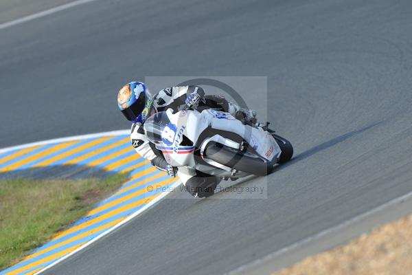 15th and 16th september 2011;event digital images;france;le mans;motorbikes;no limits;peter wileman photography;trackday;trackday digital images