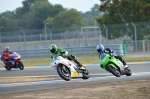 15th-and-16th-september-2011;event-digital-images;france;le-mans;motorbikes;no-limits;peter-wileman-photography;trackday;trackday-digital-images