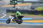 15th-and-16th-september-2011;event-digital-images;france;le-mans;motorbikes;no-limits;peter-wileman-photography;trackday;trackday-digital-images