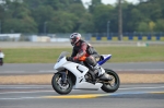 15th-and-16th-september-2011;event-digital-images;france;le-mans;motorbikes;no-limits;peter-wileman-photography;trackday;trackday-digital-images