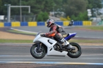 15th-and-16th-september-2011;event-digital-images;france;le-mans;motorbikes;no-limits;peter-wileman-photography;trackday;trackday-digital-images