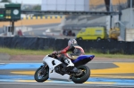 15th-and-16th-september-2011;event-digital-images;france;le-mans;motorbikes;no-limits;peter-wileman-photography;trackday;trackday-digital-images