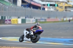 15th-and-16th-september-2011;event-digital-images;france;le-mans;motorbikes;no-limits;peter-wileman-photography;trackday;trackday-digital-images