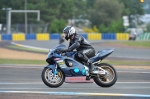 15th-and-16th-september-2011;event-digital-images;france;le-mans;motorbikes;no-limits;peter-wileman-photography;trackday;trackday-digital-images