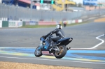 15th-and-16th-september-2011;event-digital-images;france;le-mans;motorbikes;no-limits;peter-wileman-photography;trackday;trackday-digital-images