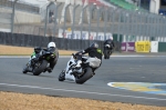 15th-and-16th-september-2011;event-digital-images;france;le-mans;motorbikes;no-limits;peter-wileman-photography;trackday;trackday-digital-images