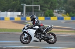 15th-and-16th-september-2011;event-digital-images;france;le-mans;motorbikes;no-limits;peter-wileman-photography;trackday;trackday-digital-images