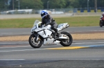 15th-and-16th-september-2011;event-digital-images;france;le-mans;motorbikes;no-limits;peter-wileman-photography;trackday;trackday-digital-images