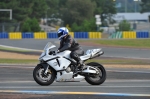 15th-and-16th-september-2011;event-digital-images;france;le-mans;motorbikes;no-limits;peter-wileman-photography;trackday;trackday-digital-images