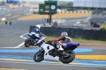 15th-and-16th-september-2011;event-digital-images;france;le-mans;motorbikes;no-limits;peter-wileman-photography;trackday;trackday-digital-images