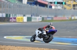 15th-and-16th-september-2011;event-digital-images;france;le-mans;motorbikes;no-limits;peter-wileman-photography;trackday;trackday-digital-images