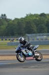 15th-and-16th-september-2011;event-digital-images;france;le-mans;motorbikes;no-limits;peter-wileman-photography;trackday;trackday-digital-images