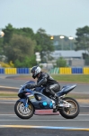 15th-and-16th-september-2011;event-digital-images;france;le-mans;motorbikes;no-limits;peter-wileman-photography;trackday;trackday-digital-images