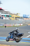 15th-and-16th-september-2011;event-digital-images;france;le-mans;motorbikes;no-limits;peter-wileman-photography;trackday;trackday-digital-images