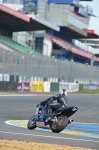 15th-and-16th-september-2011;event-digital-images;france;le-mans;motorbikes;no-limits;peter-wileman-photography;trackday;trackday-digital-images