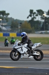 15th-and-16th-september-2011;event-digital-images;france;le-mans;motorbikes;no-limits;peter-wileman-photography;trackday;trackday-digital-images