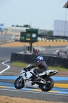 15th-and-16th-september-2011;event-digital-images;france;le-mans;motorbikes;no-limits;peter-wileman-photography;trackday;trackday-digital-images